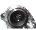 Garrett Dmychadlo - pln�n� Original Spare part TD 888580-5001S, 888580-5001S