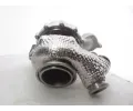 Garrett Dmychadlo - pln�n� Original Spare part TD 888580-5001S, 888580-5001S