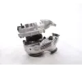 Garrett Dmychadlo - pln�n� Original Spare part TD 888580-5001S, 888580-5001S
