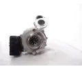 Garrett Dmychadlo - pln�n� Original Spare part TD 888580-5001S, 888580-5001S