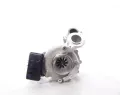 Garrett Dmychadlo - pln�n� Original Spare part TD 888580-5001S, 888580-5001S