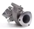 Dmychadlo - pln�n�&nbsp;Garrett&nbsp;&dash;&nbsp;TD 889939-5001W