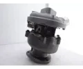 Garrett Dmychadlo - plnění Original Spare part TD 889939-5001W, 889939-5001W