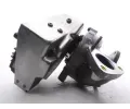 Garrett Dmychadlo - plnění Original Spare part TD 889939-5001W, 889939-5001W