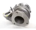 Garrett Dmychadlo - plnění Original Spare part TD 889939-5001W, 889939-5001W