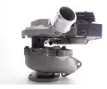 Garrett Dmychadlo - plnění Original Spare part TD 889939-5001W, 889939-5001W