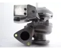 Garrett Dmychadlo - plnění Original Spare part TD 889939-5001W, 889939-5001W