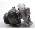 Garrett Dmychadlo - plnění Original Spare part TD 889939-5001W, 889939-5001W