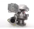 Garrett Dmychadlo - plnění Original Spare part TD 889939-5001W, 889939-5001W