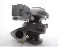 Garrett Dmychadlo - plnění Original Spare part TD 889939-5001W, 889939-5001W