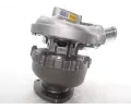 Garrett Dmychadlo - plnění Original Spare part TD 889939-5001W, 889939-5001W