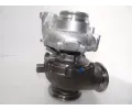 Garrett Dmychadlo - pln�n� Original Spare part&nbsp;&dash;&nbsp;TD 916039-5001S