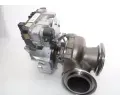 Garrett Dmychadlo - pln�n� Original Spare part TD 916039-5001S, 916039-5001S