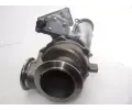 Garrett Dmychadlo - pln�n� Original Spare part TD 916039-5001S, 916039-5001S