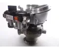 Garrett Dmychadlo - pln�n� Original Spare part TD 916039-5001S, 916039-5001S