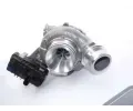 Dmychadlo - pln�n�&nbsp;Garrett&nbsp;&dash;&nbsp;TD 924318-5001S
