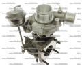 Turbodmychadlo IHI VL37 TD 1I-0074, 1I-0074