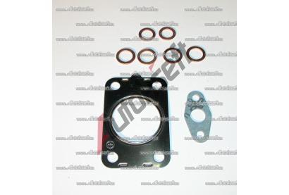 Garrett Sada těsnění turbodmychadla TD 2T-0019, 2T-0019 Garrett Sada těsnění turbodmychadla TD 2T-0019, 2T-0019