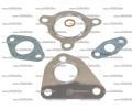 Sada tsnn dmychadla Starline ‐ TD 2T-0212