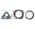 Sada tsnn dmychadla Starline ‐ TD 2T-0216