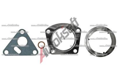 Starline Sada tsnn turbodmychadla TD 2T-0216