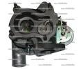 Starline Turbodmychadlo TD S1011T, S1011T