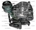 Starline Turbodmychadlo TD S1011T, S1011T