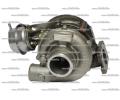 Dmychadlo - pln�n�&nbsp;Starline&nbsp;&dash;&nbsp;TD S1028T