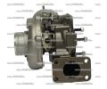 Starline Turbodmychadlo TD S1028T, S1028T