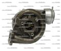 Starline Turbodmychadlo TD S1028T, S1028T