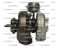 Starline Turbodmychadlo TD S1055T, S1055T