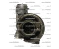 Starline Turbodmychadlo TD S1055T, S1055T