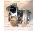 Starline Turbodmychadlo TD S1073T, S1073T