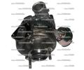 Starline Turbodmychadlo TD S1076T, S1076T