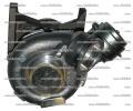 Dmychadlo - plnn Starline ‐ TD S1100T
