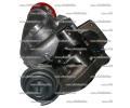 Starline Turbodmychadlo TD S1105T, S1105T