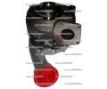 Starline Turbodmychadlo TD S1105T, S1105T