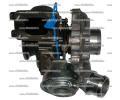 Starline Turbodmychadlo TD S1107T, S1107T