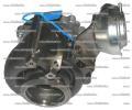 Starline Turbodmychadlo TD S1107T, S1107T