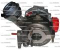 Starline Turbodmychadlo TD S1111T, S1111T