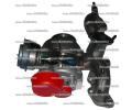 Dmychadlo - plnn Starline ‐ TD S1120T