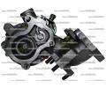 Starline Turbodmychadlo TD S1127T, S1127T