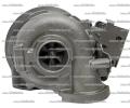 Dmychadlo - pln�n�&nbsp;Starline&nbsp;&dash;&nbsp;TD S1132T