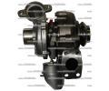 Starline Turbodmychadlo TD S1138T, S1138T
