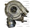 Dmychadlo - pln�n�&nbsp;Starline&nbsp;&dash;&nbsp;TD S1148T