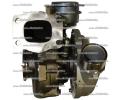 Starline Turbodmychadlo TD S1148T, S1148T