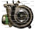 Starline Turbodmychadlo TD S1148T, S1148T