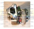 Starline Turbodmychadlo TD S1159T, S1159T