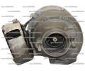Dmychadlo - pln�n�&nbsp;Starline&nbsp;&dash;&nbsp;TD S1172T