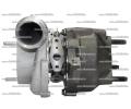 Dmychadlo - pln�n�&nbsp;Starline&nbsp;&dash;&nbsp;TD S1180